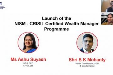 Launch-of-NISM-CRISIL-Certified-Wealth-Manager-programme-Apr-29-20211
