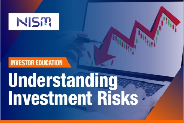 Understanding Investment Risks